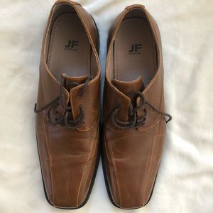 Men’s Dress Shoes